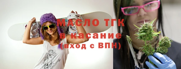 мяу мяу кристалл Няндома