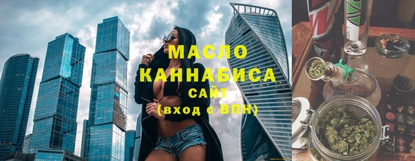 мяу мяу кристалл Няндома